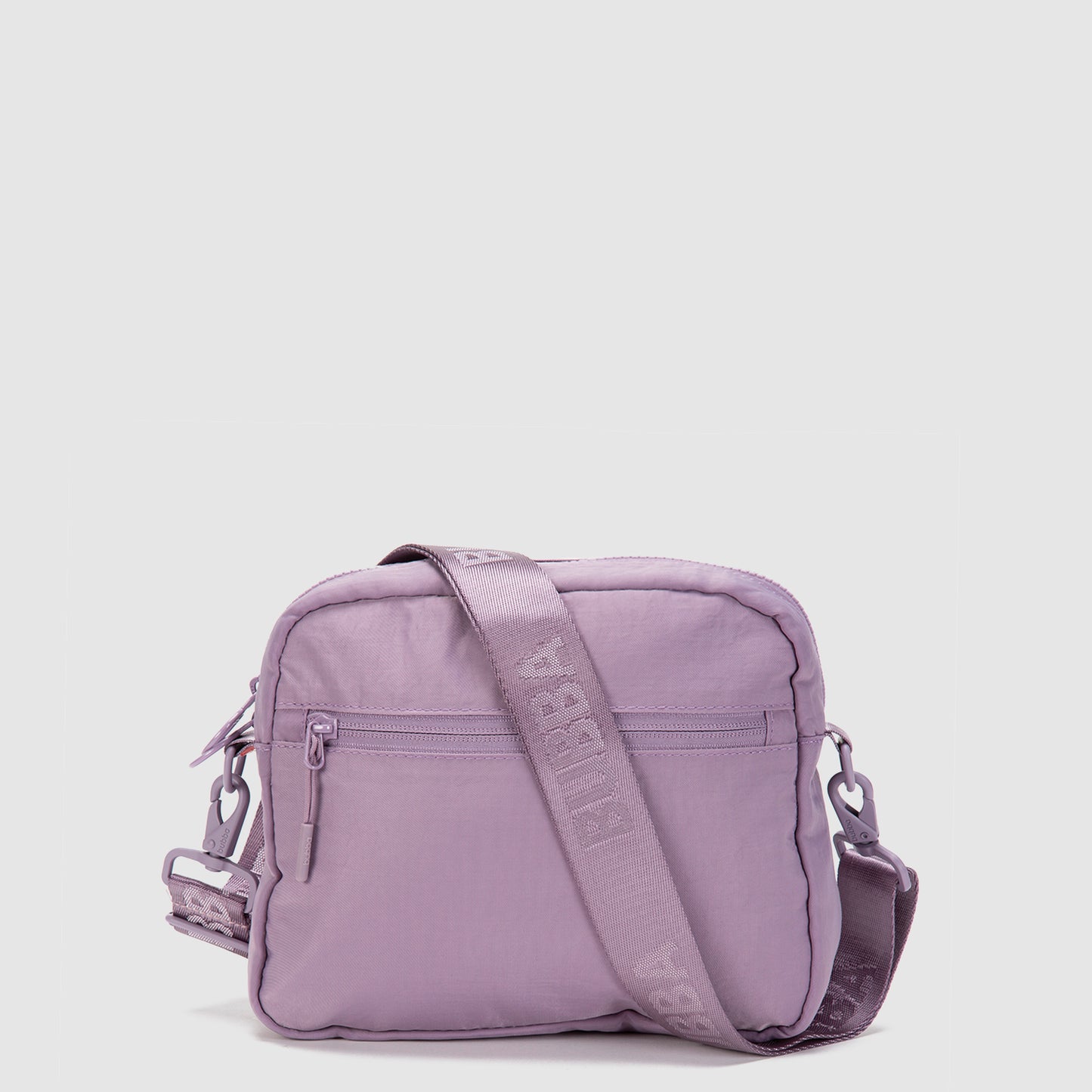 CROSSBODY ANYTIME