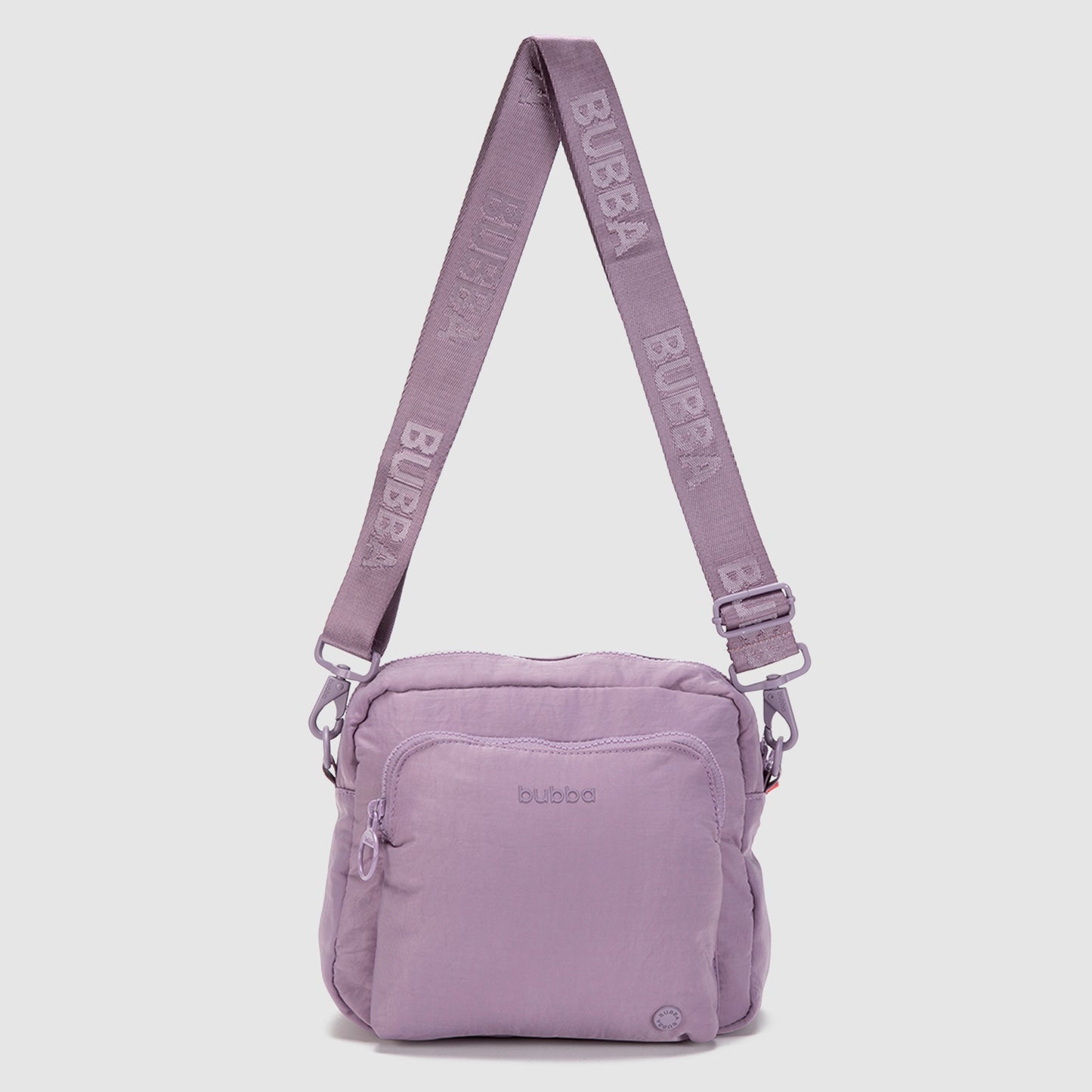 CROSSBODY ANYTIME