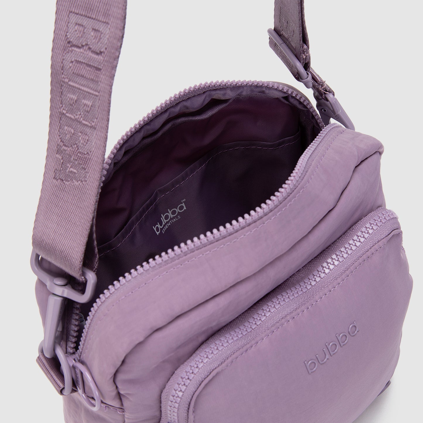 CROSSBODY ANYTIME