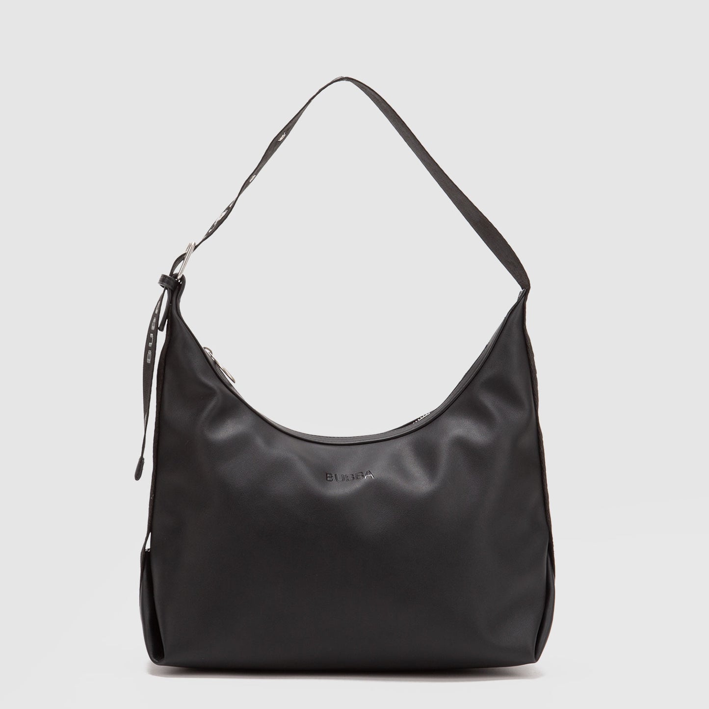 TOTE DAKOTA