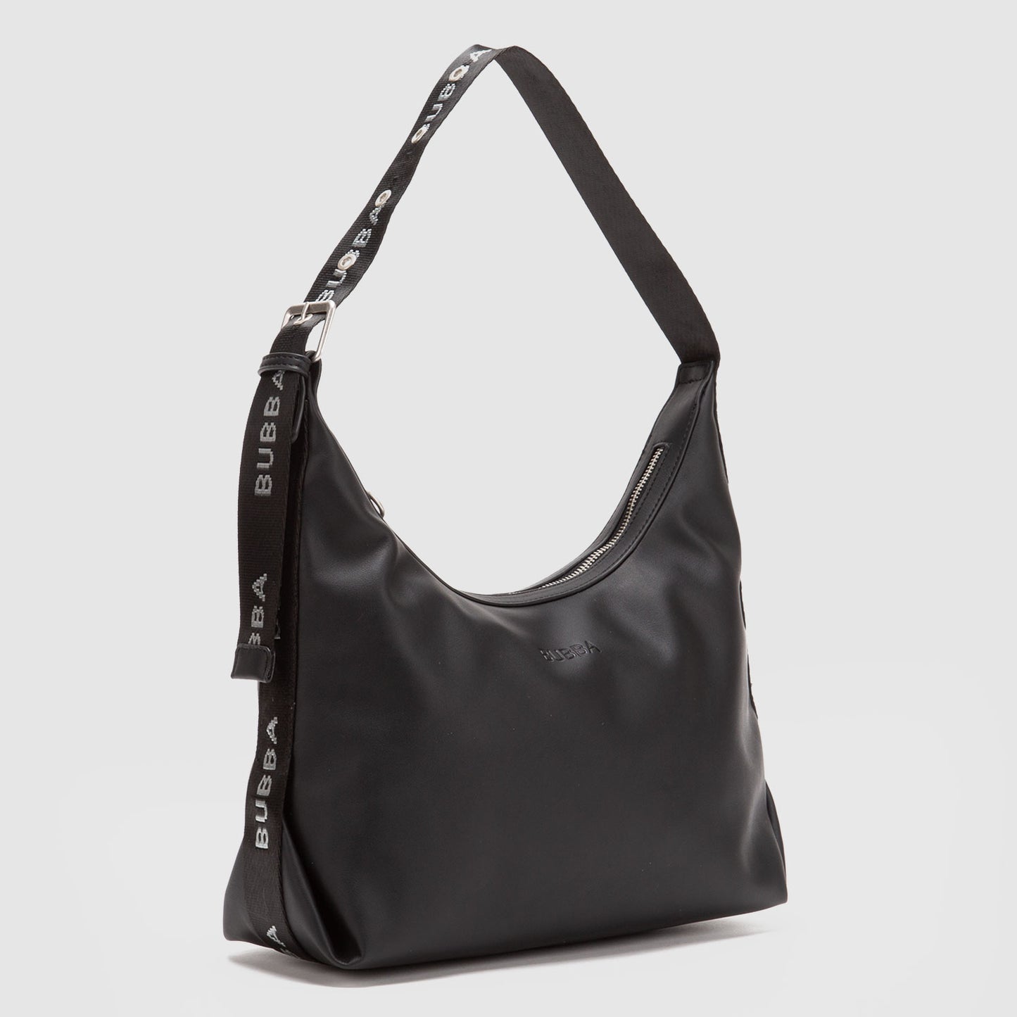 TOTE DAKOTA