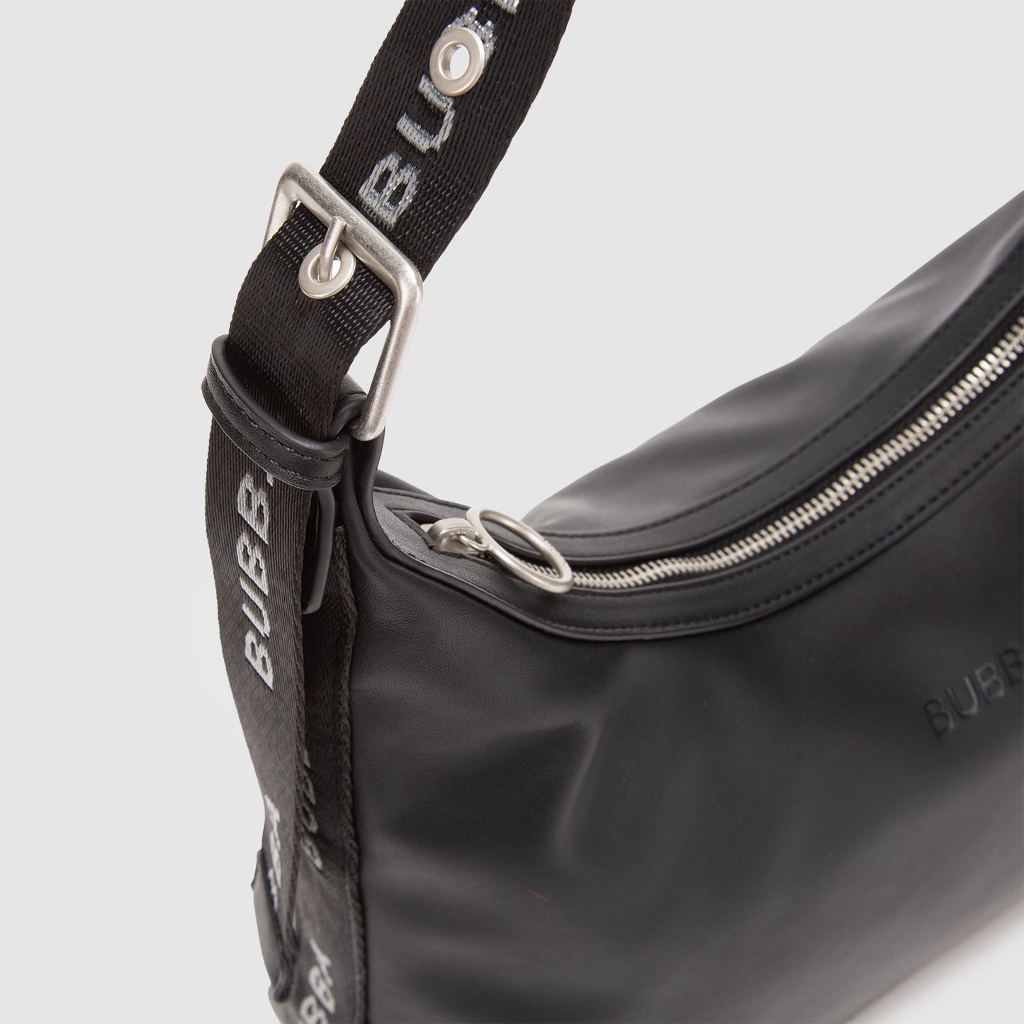 TOTE DAKOTA