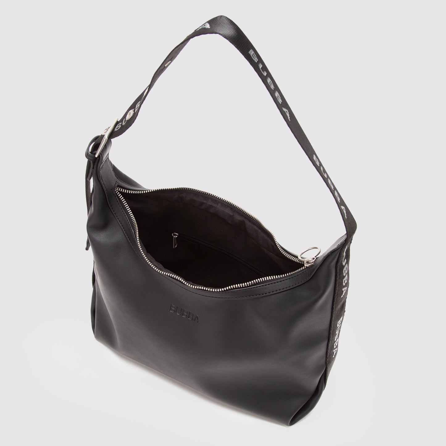 TOTE DAKOTA