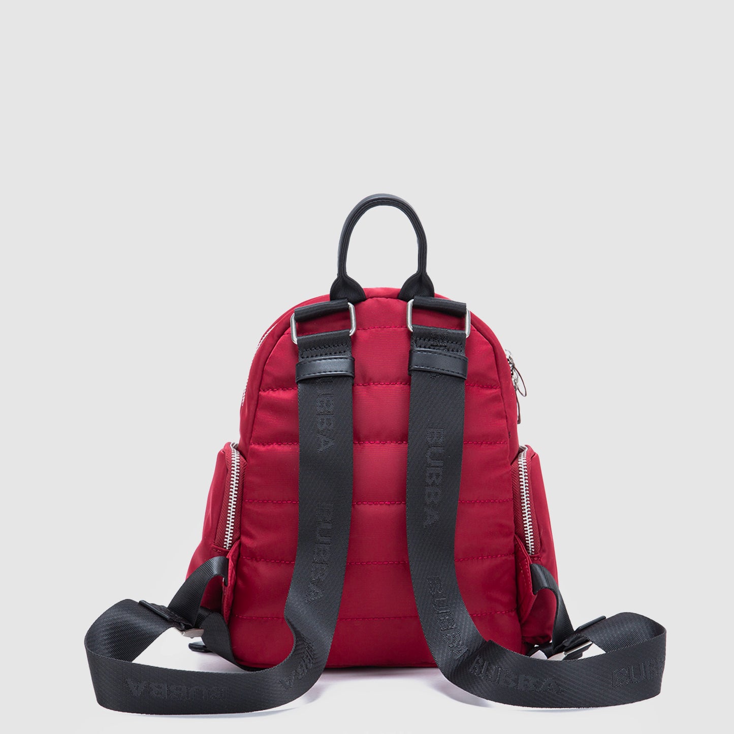 MOCHILA NEW VICTORIA