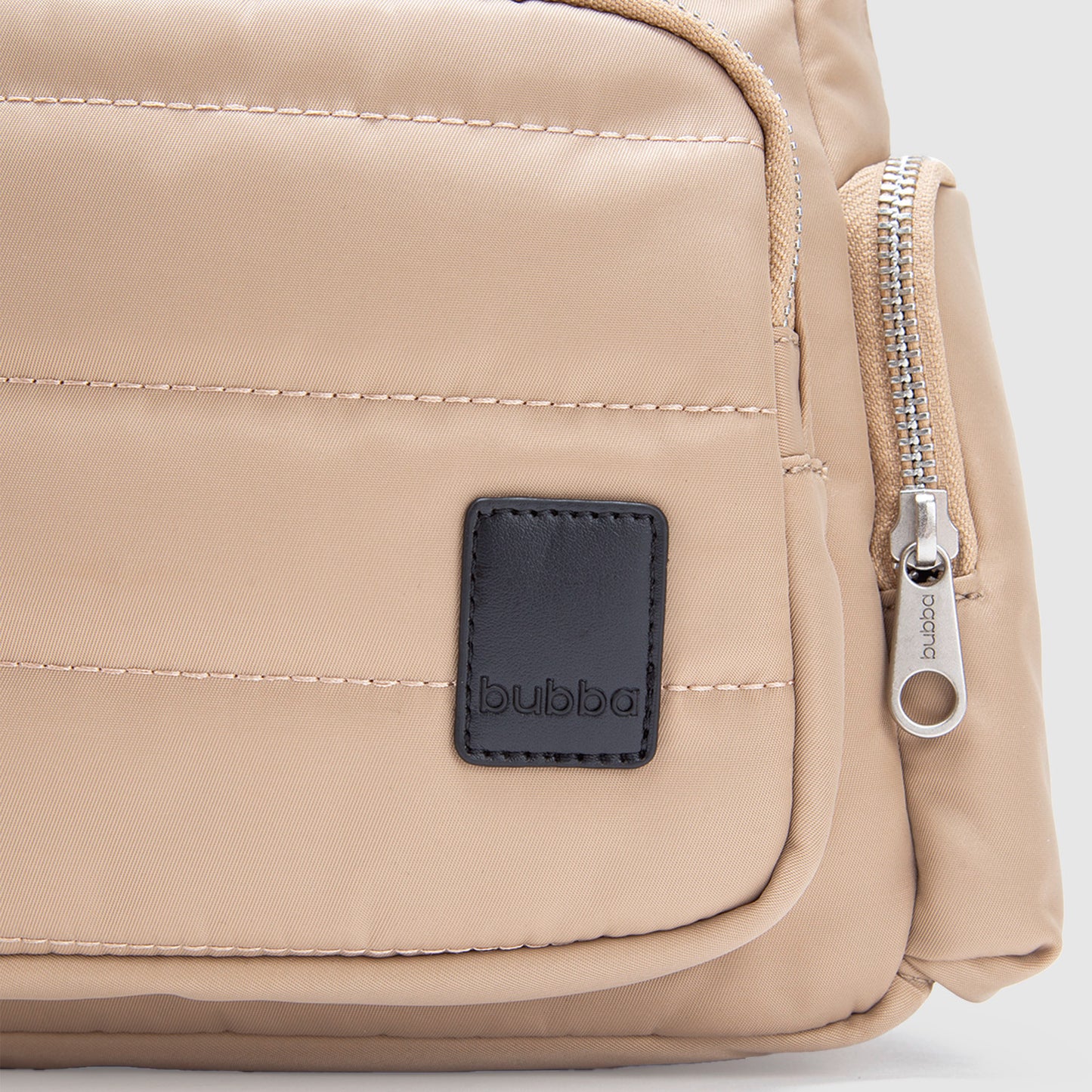 MOCHILA NEW VICTORIA