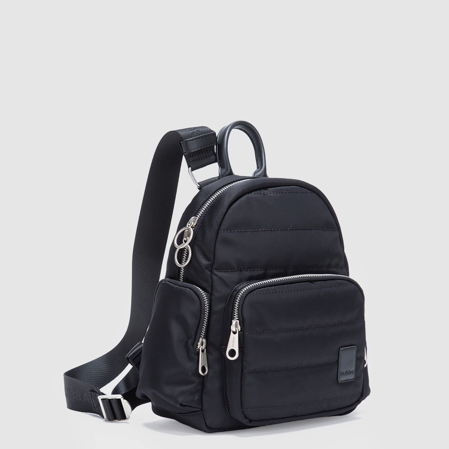 MOCHILA NEW VICTORIA