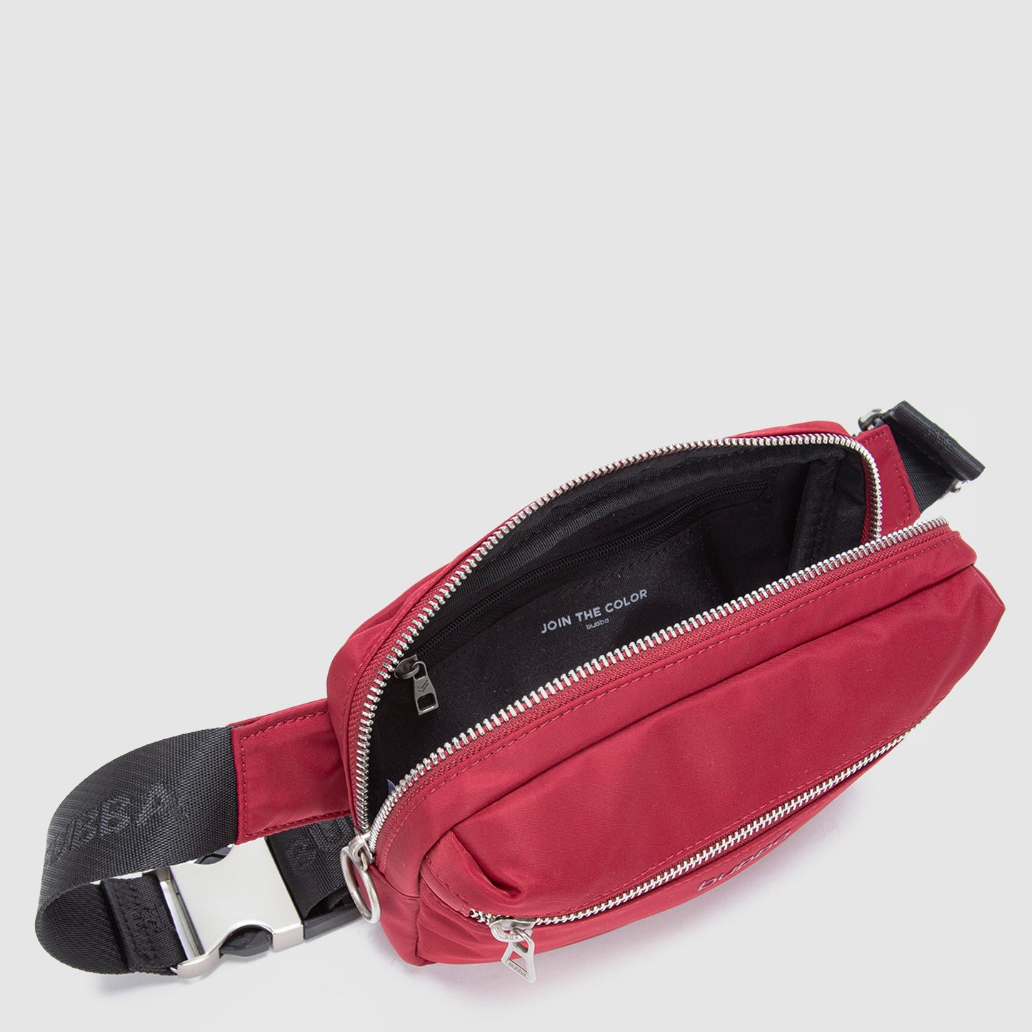 CANGURERA CROSSBAG NEW VICTORIA
