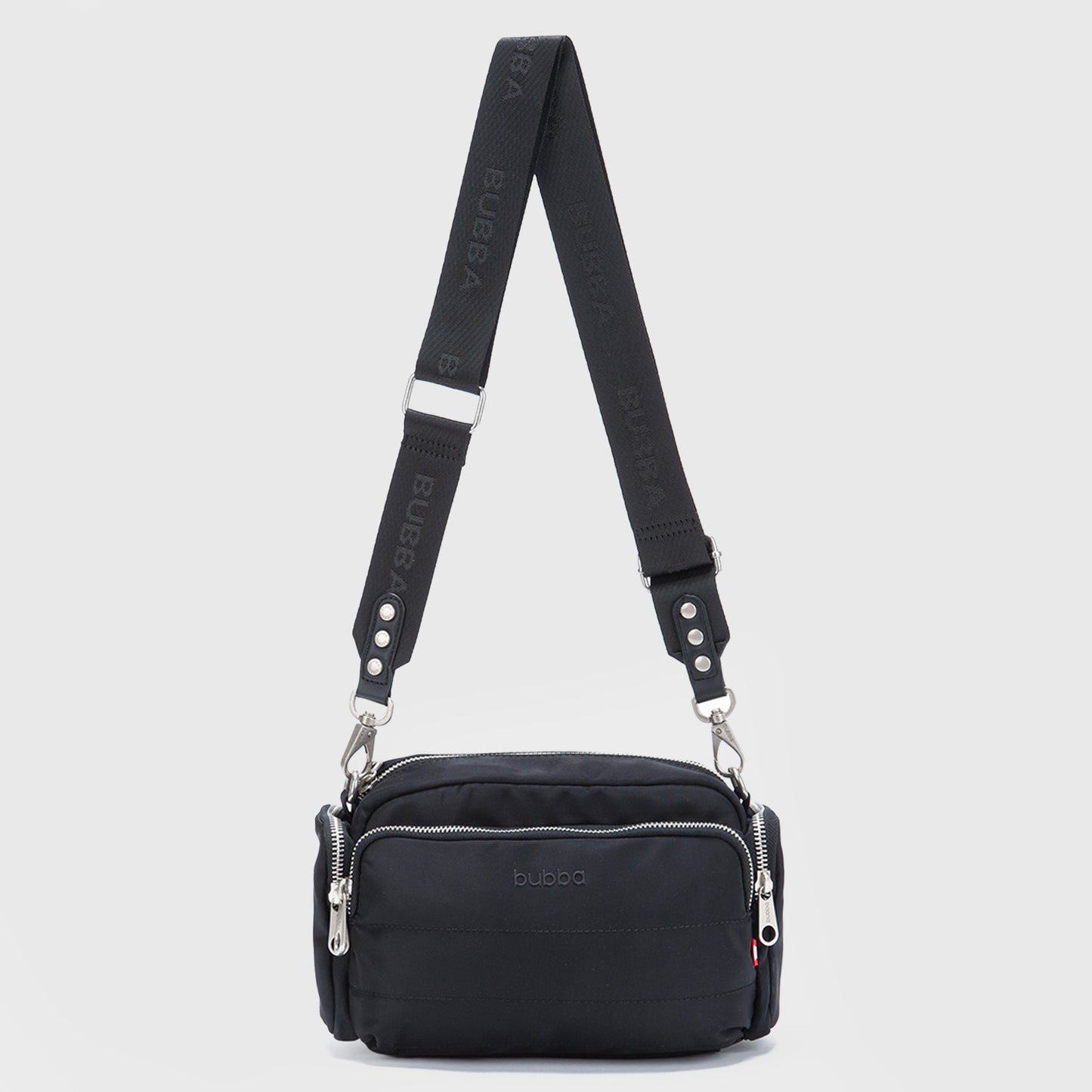 CROSSBODY NEW VICTORIA