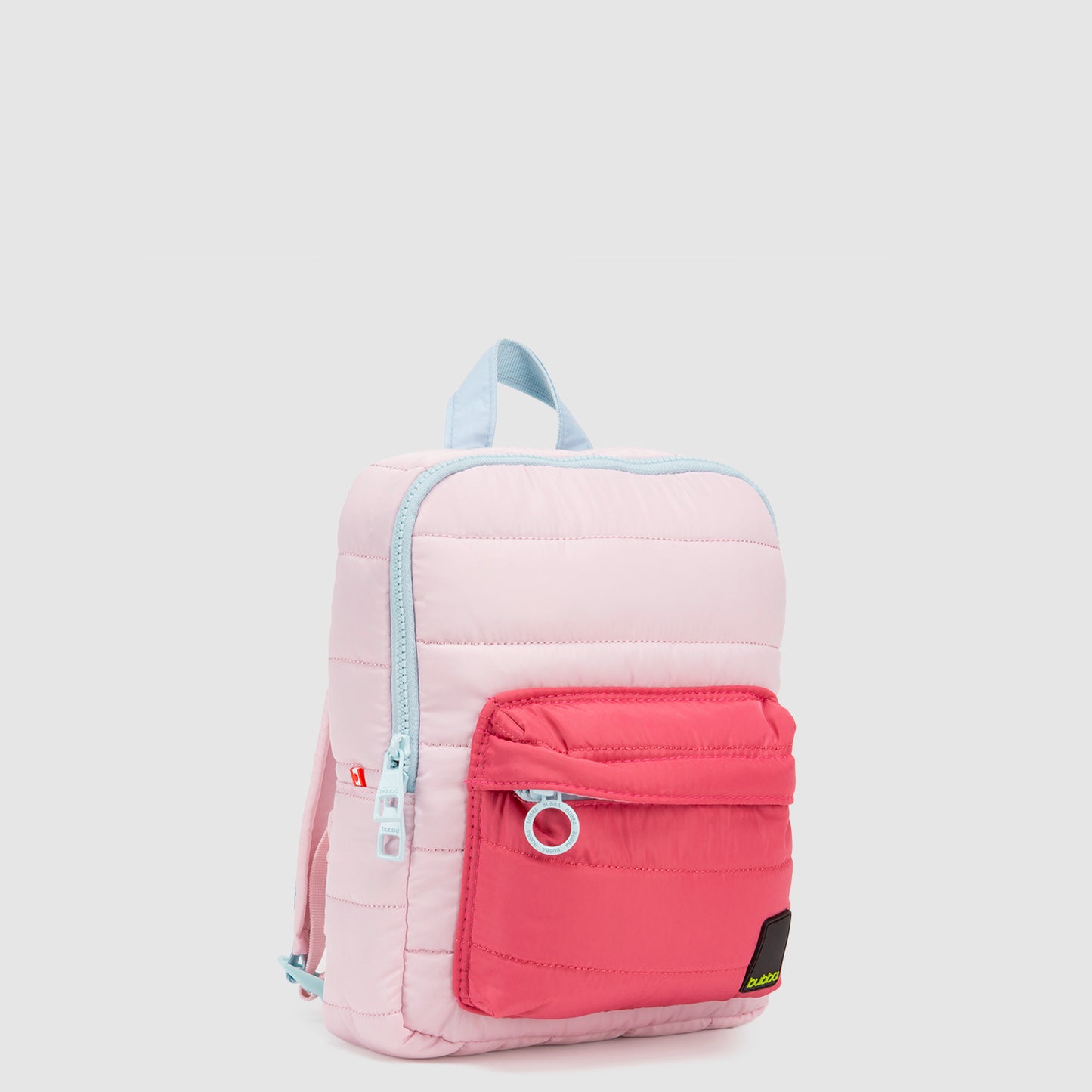MOCHILA RAINBOW MINI