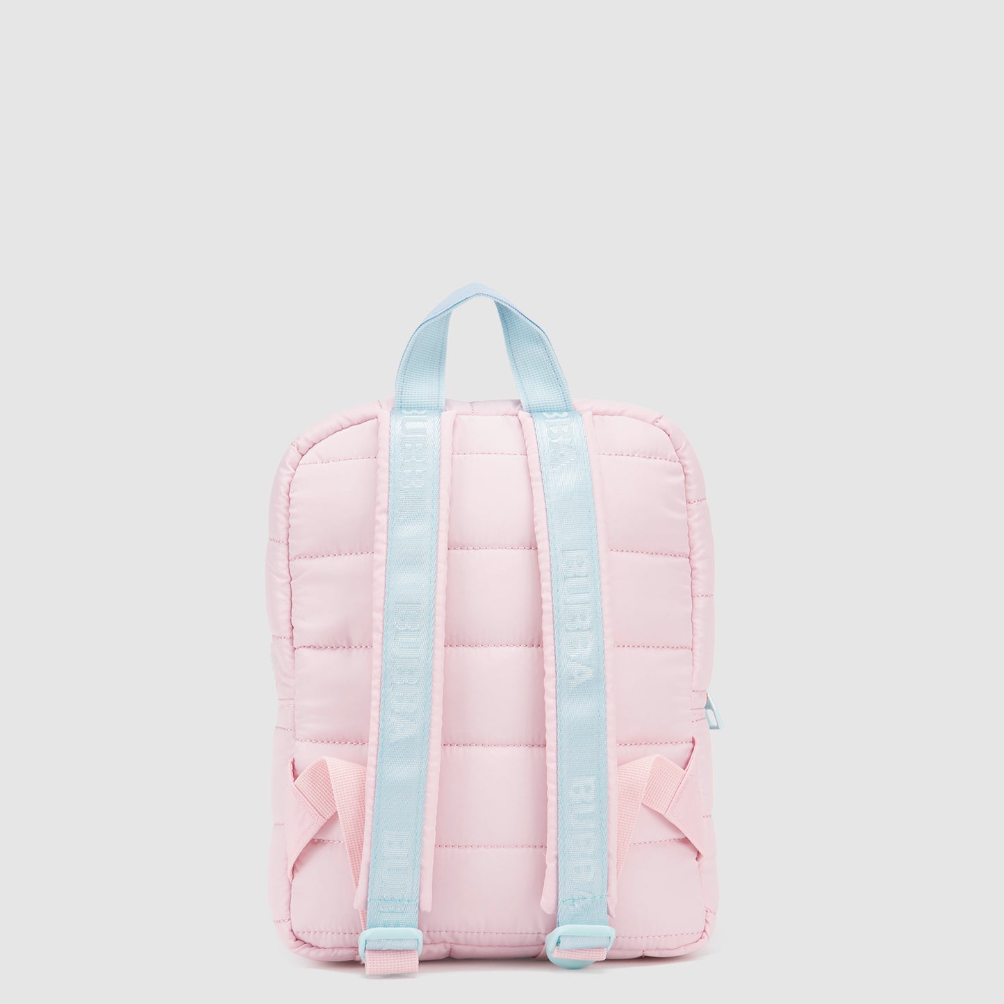 MOCHILA RAINBOW MINI
