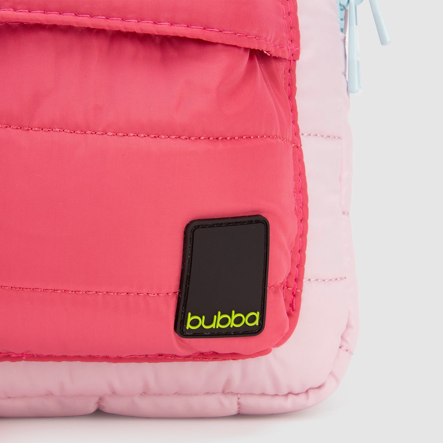 MOCHILA RAINBOW MINI