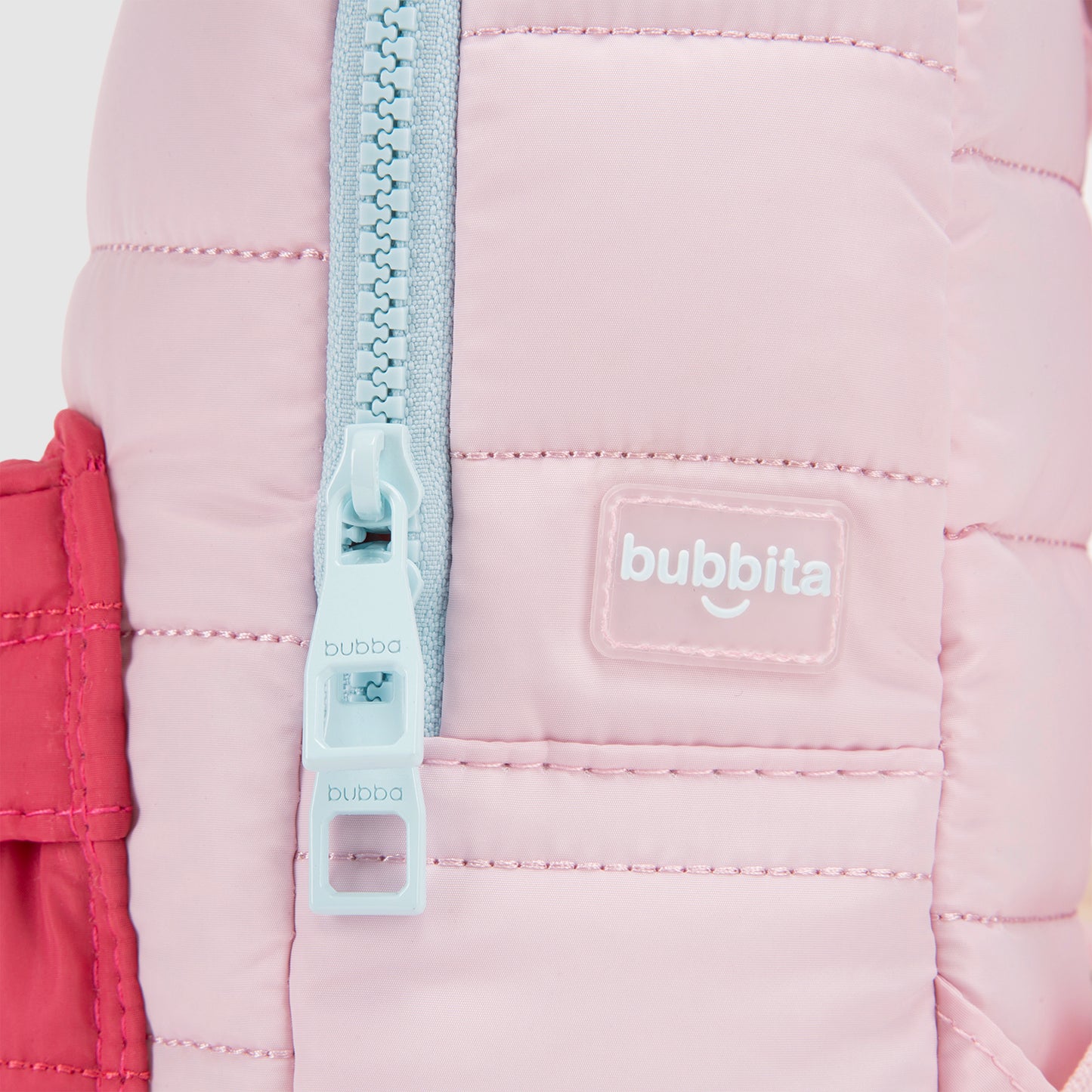 MOCHILA RAINBOW MINI