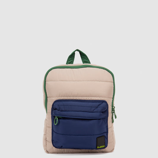 MOCHILA RAINBOW MINI