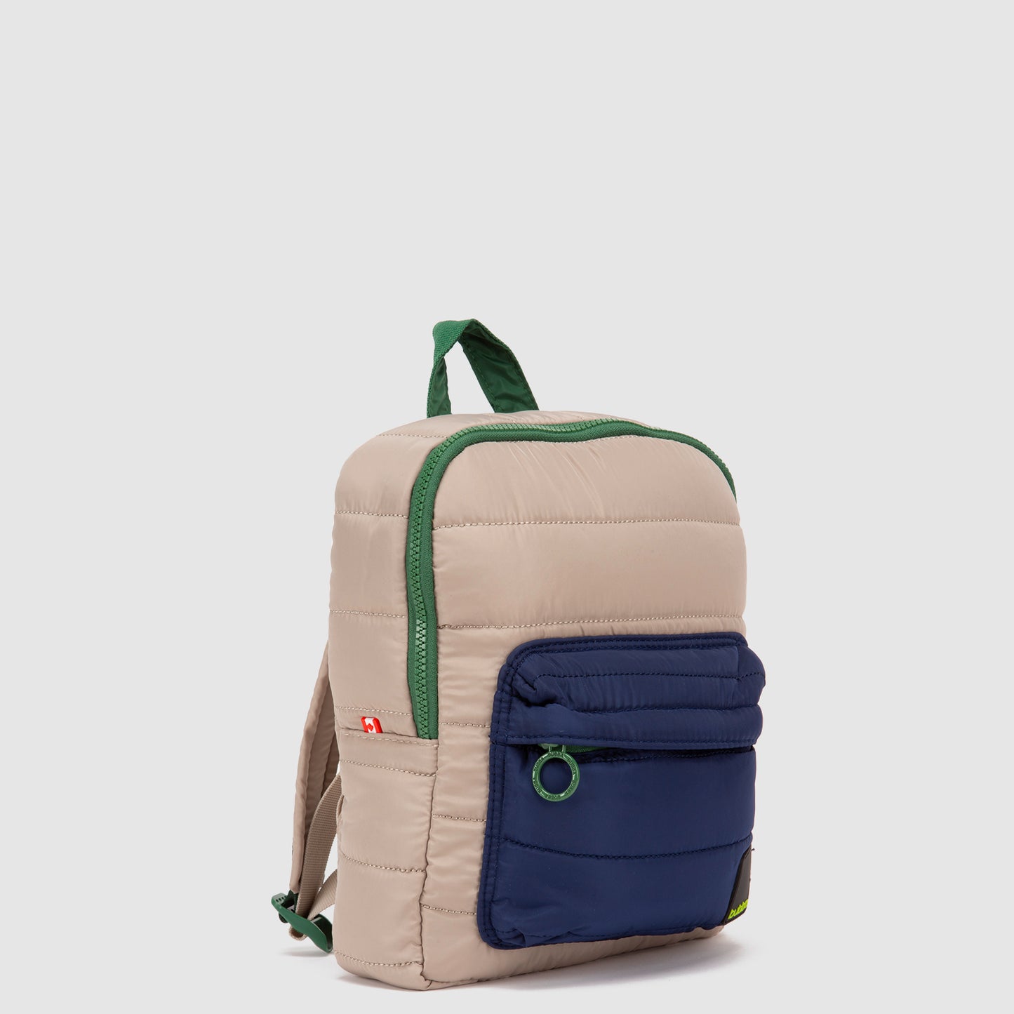 MOCHILA RAINBOW MINI
