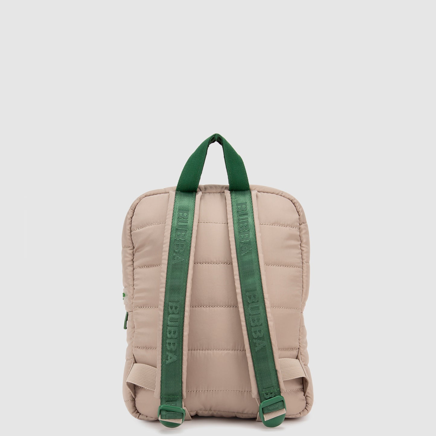MOCHILA RAINBOW MINI