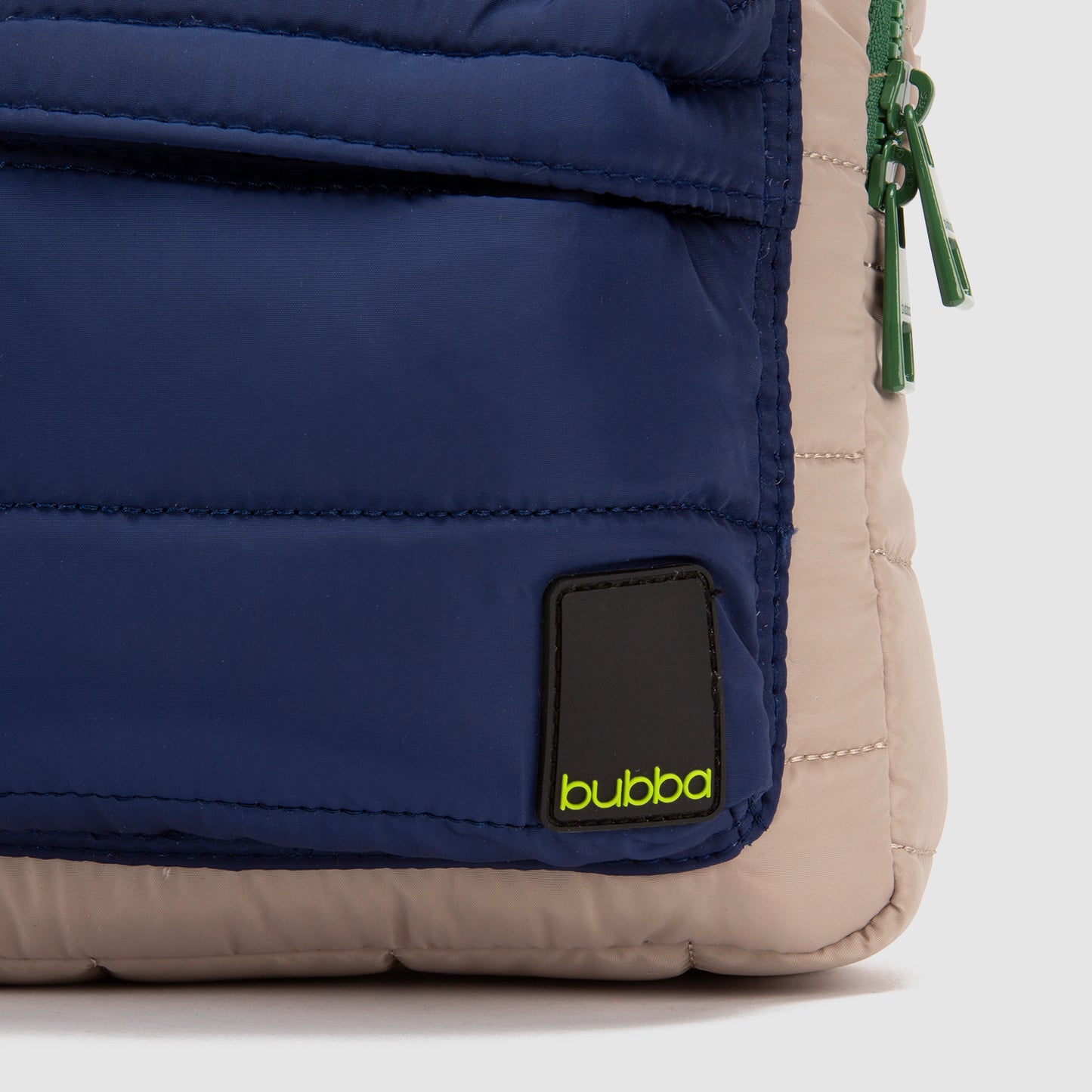 MOCHILA RAINBOW MINI