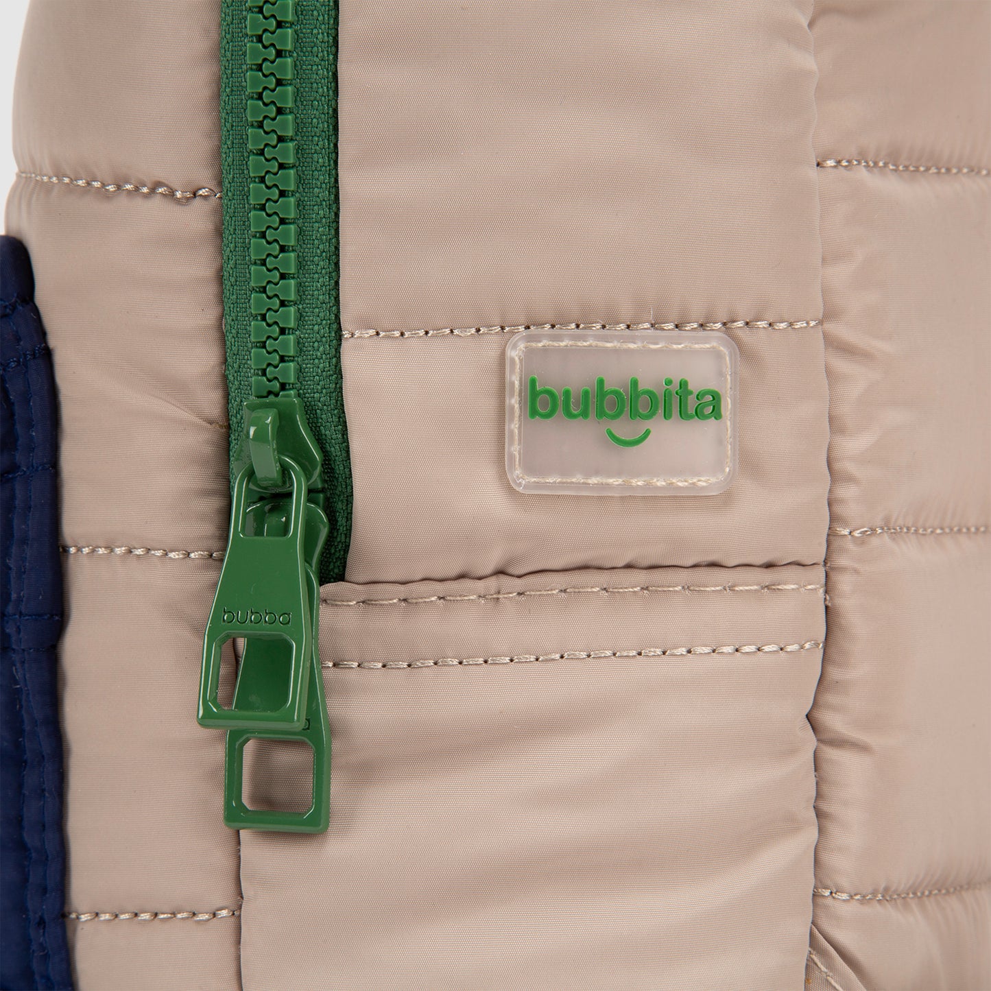 MOCHILA RAINBOW MINI