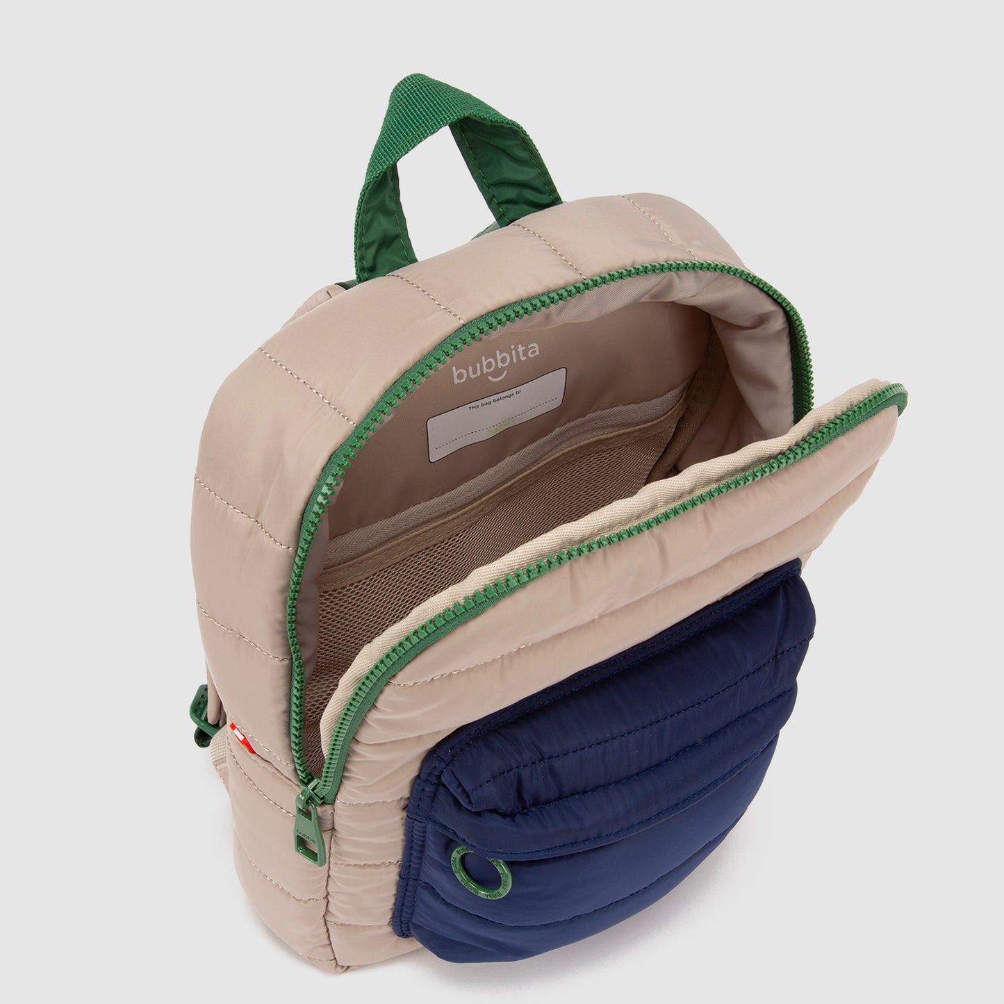 MOCHILA RAINBOW MINI