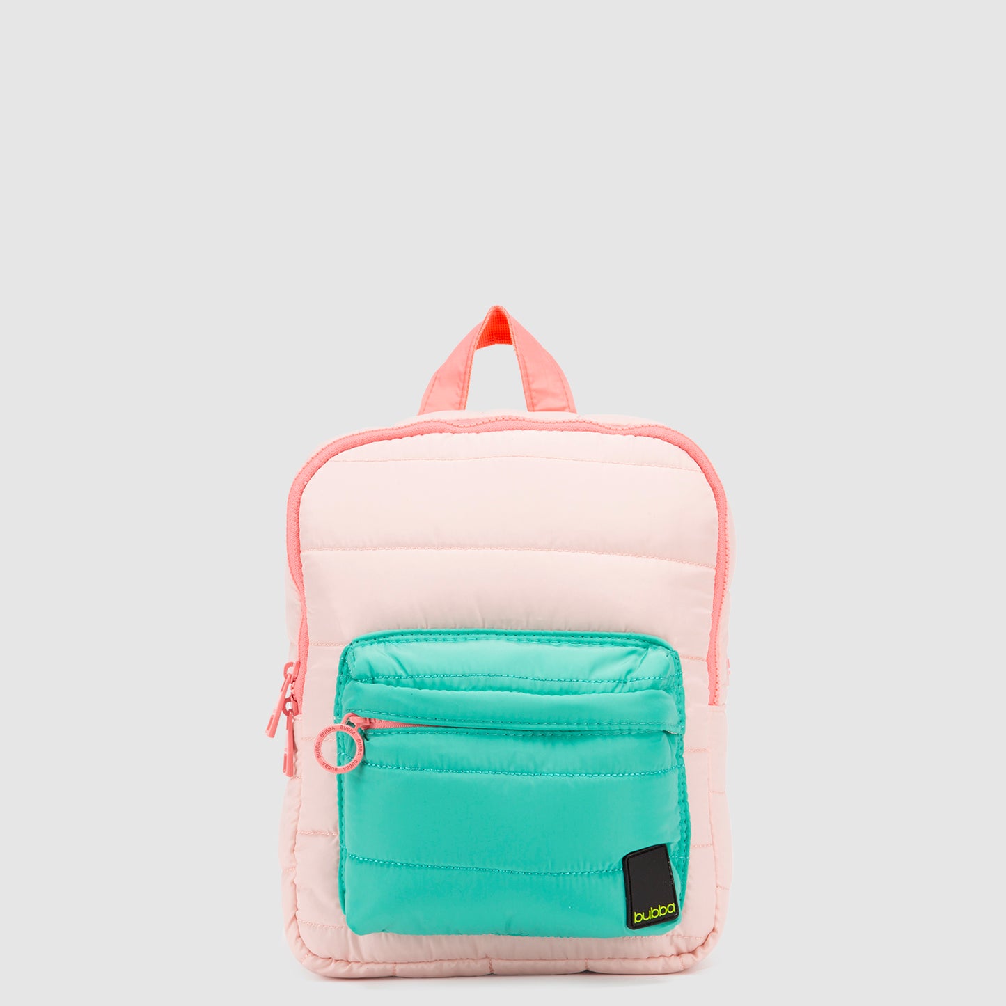 MOCHILA RAINBOW MINI