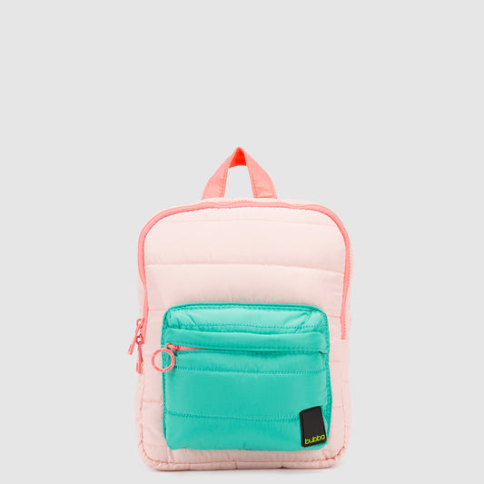 MOCHILA RAINBOW MINI