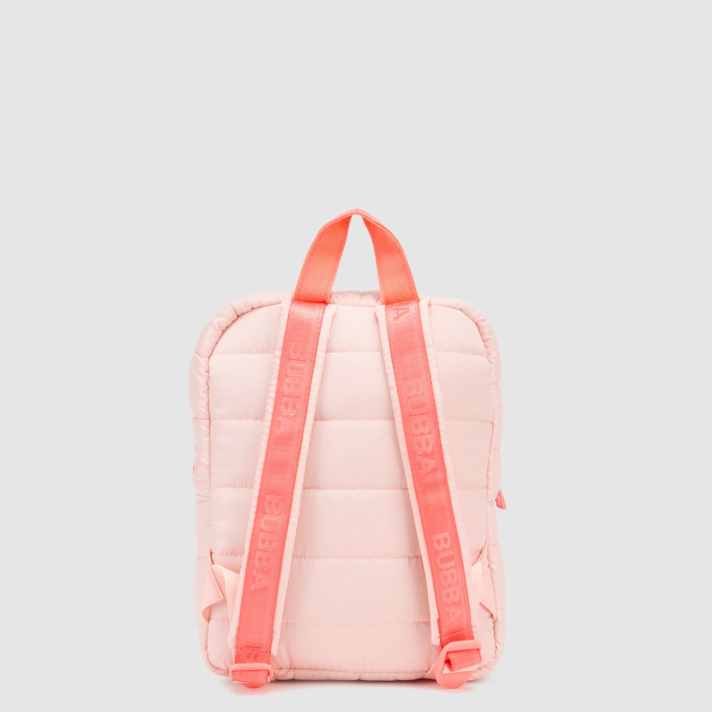 MOCHILA RAINBOW MINI