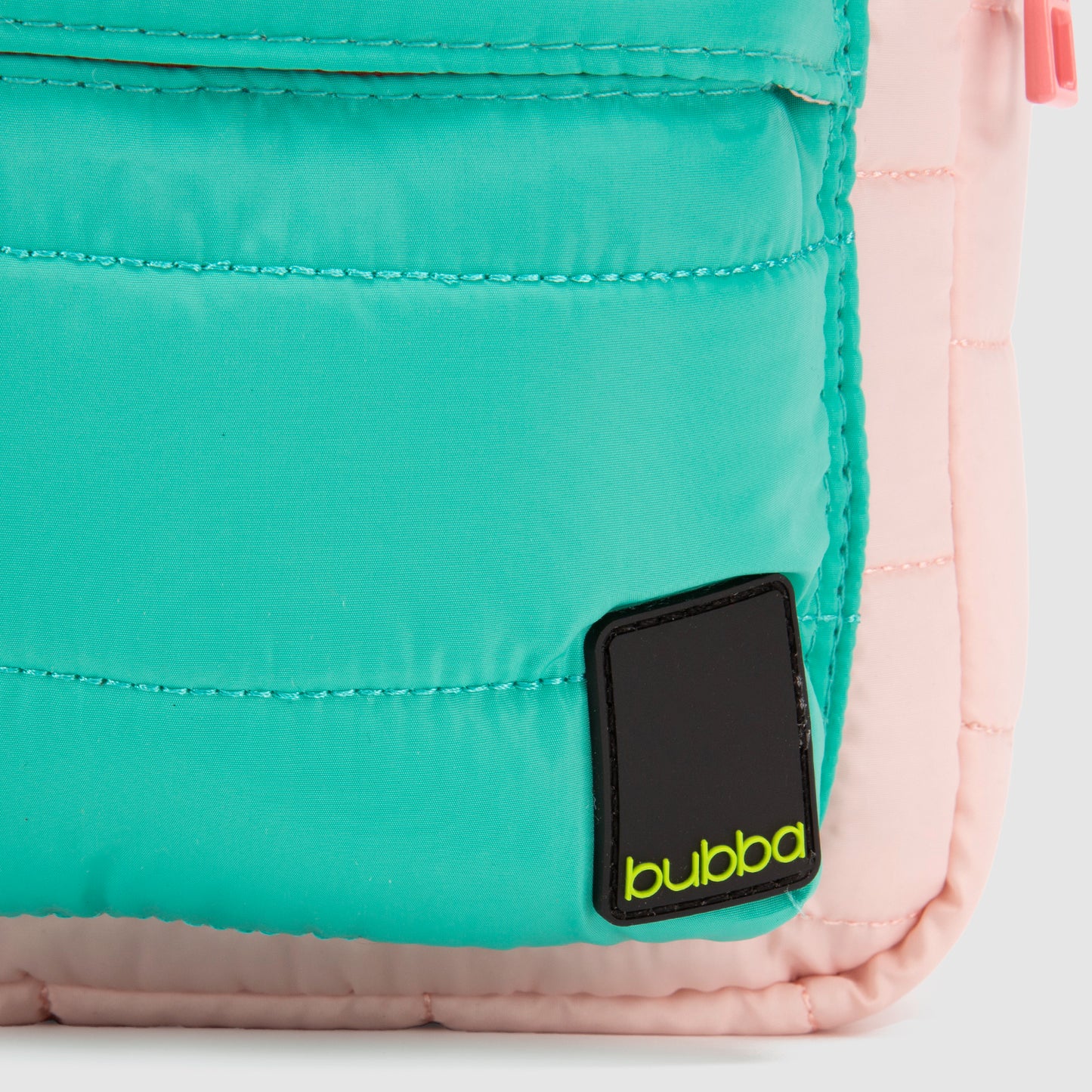 MOCHILA RAINBOW MINI
