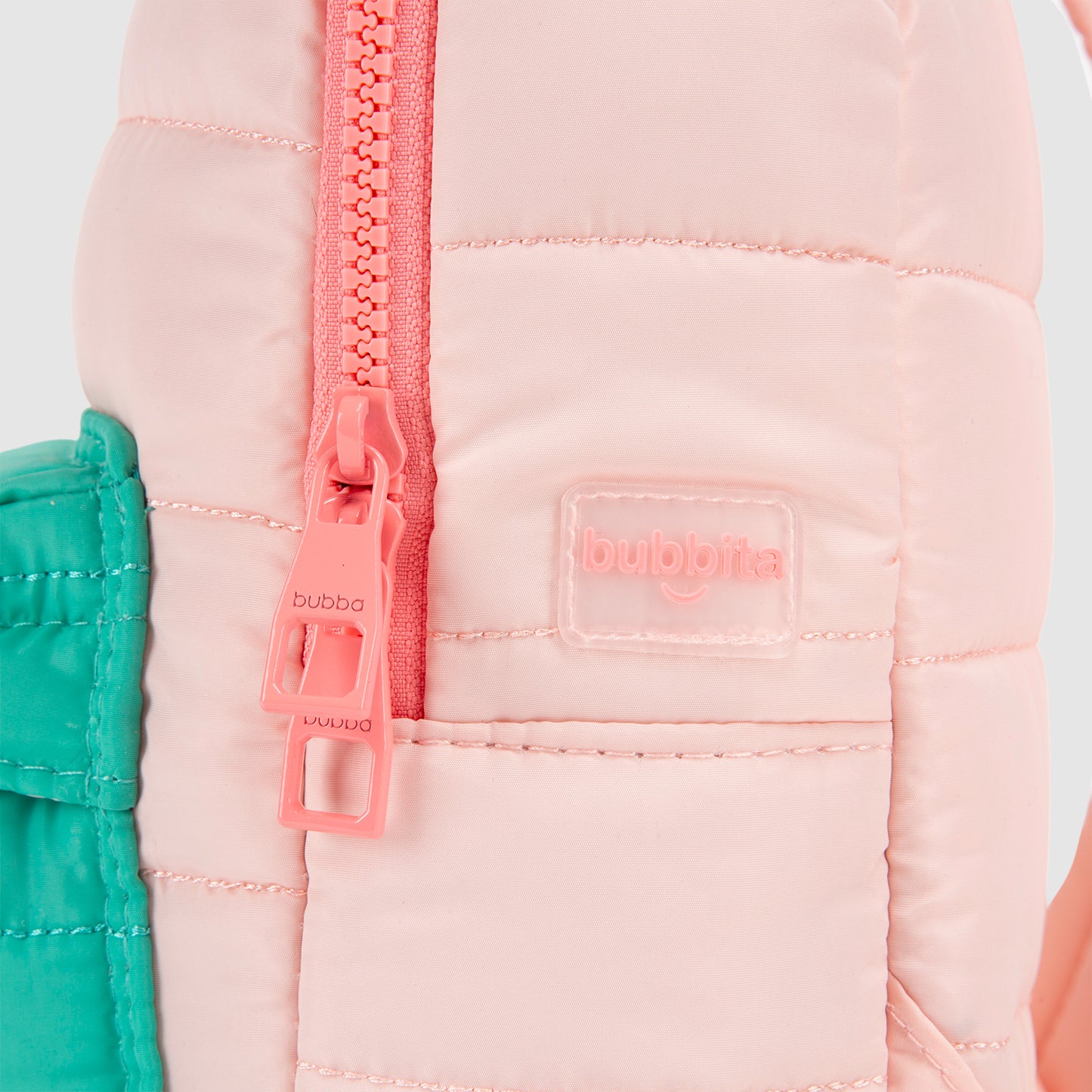 MOCHILA RAINBOW MINI
