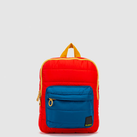 MOCHILA RAINBOW MINI