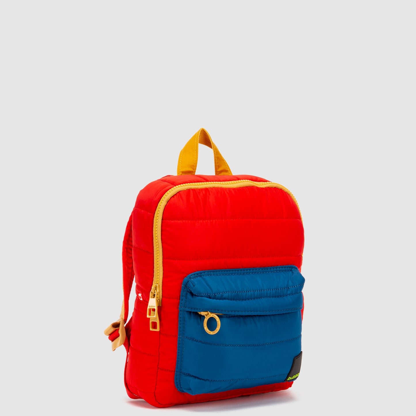 MOCHILA RAINBOW MINI