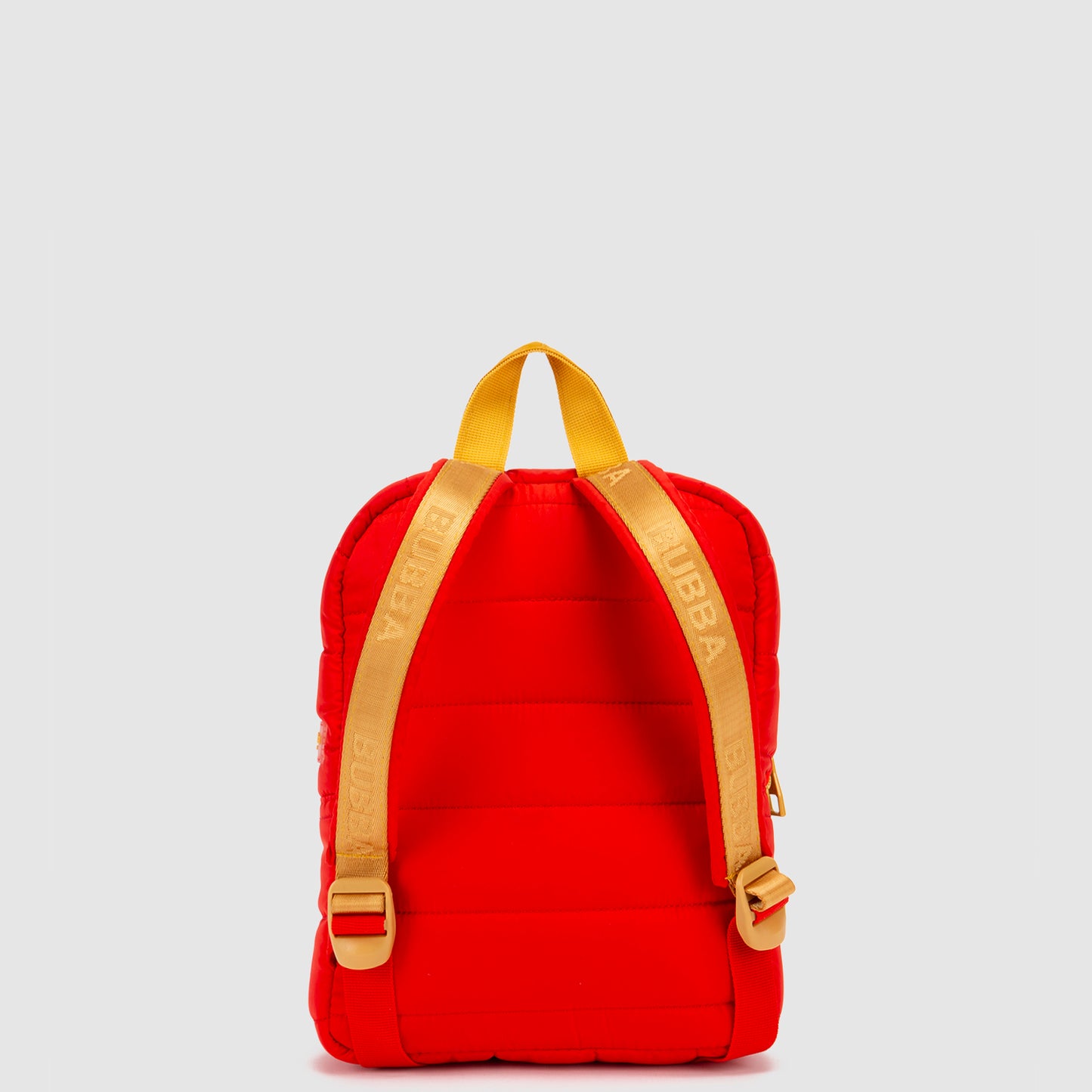 MOCHILA RAINBOW MINI