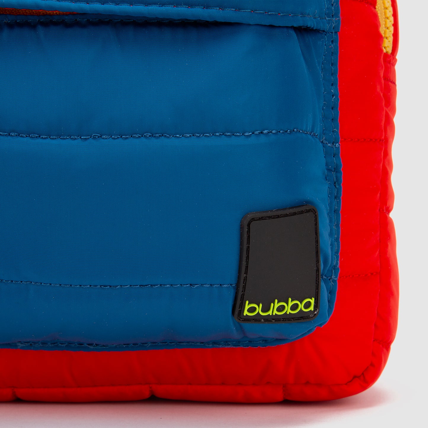 MOCHILA RAINBOW MINI