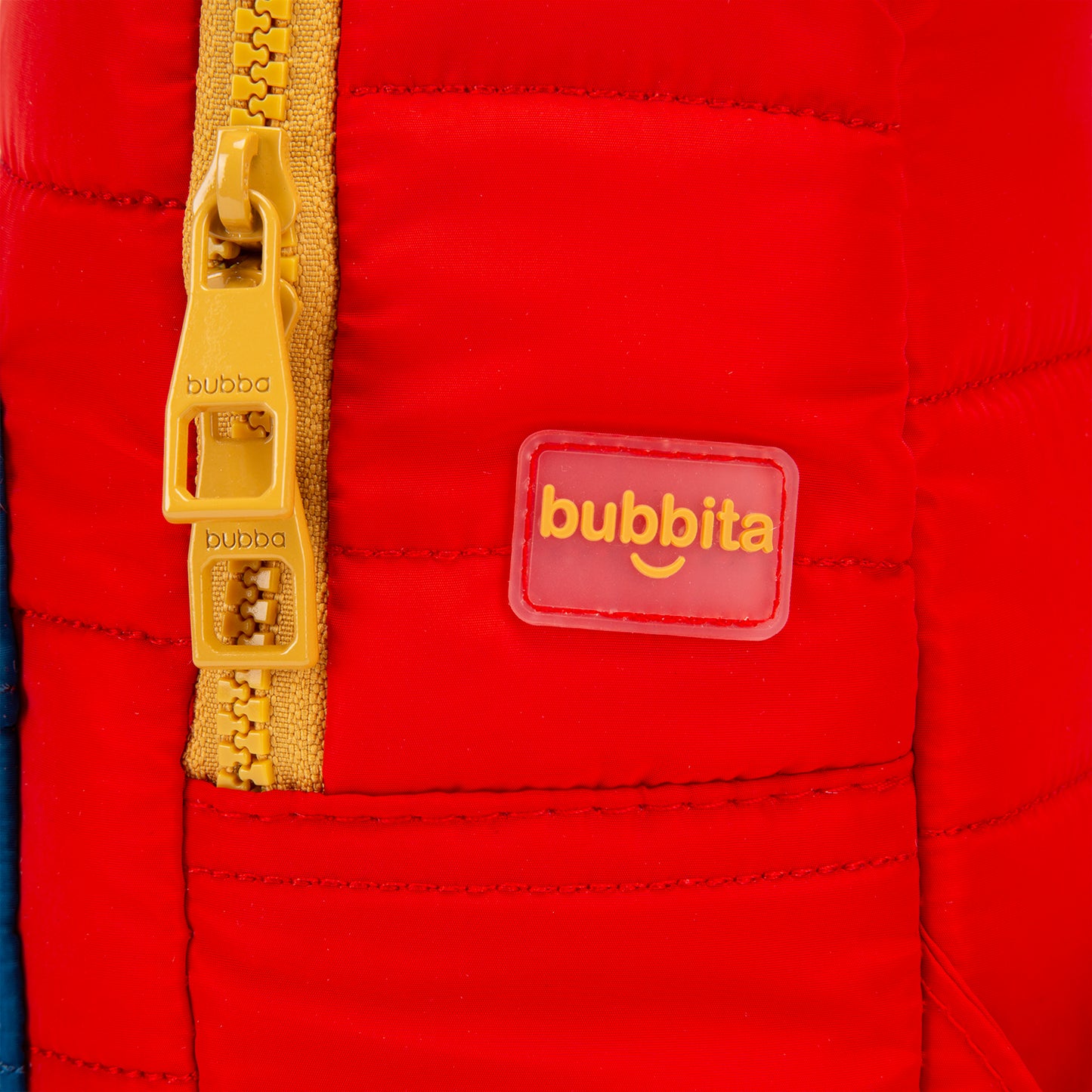 MOCHILA RAINBOW MINI