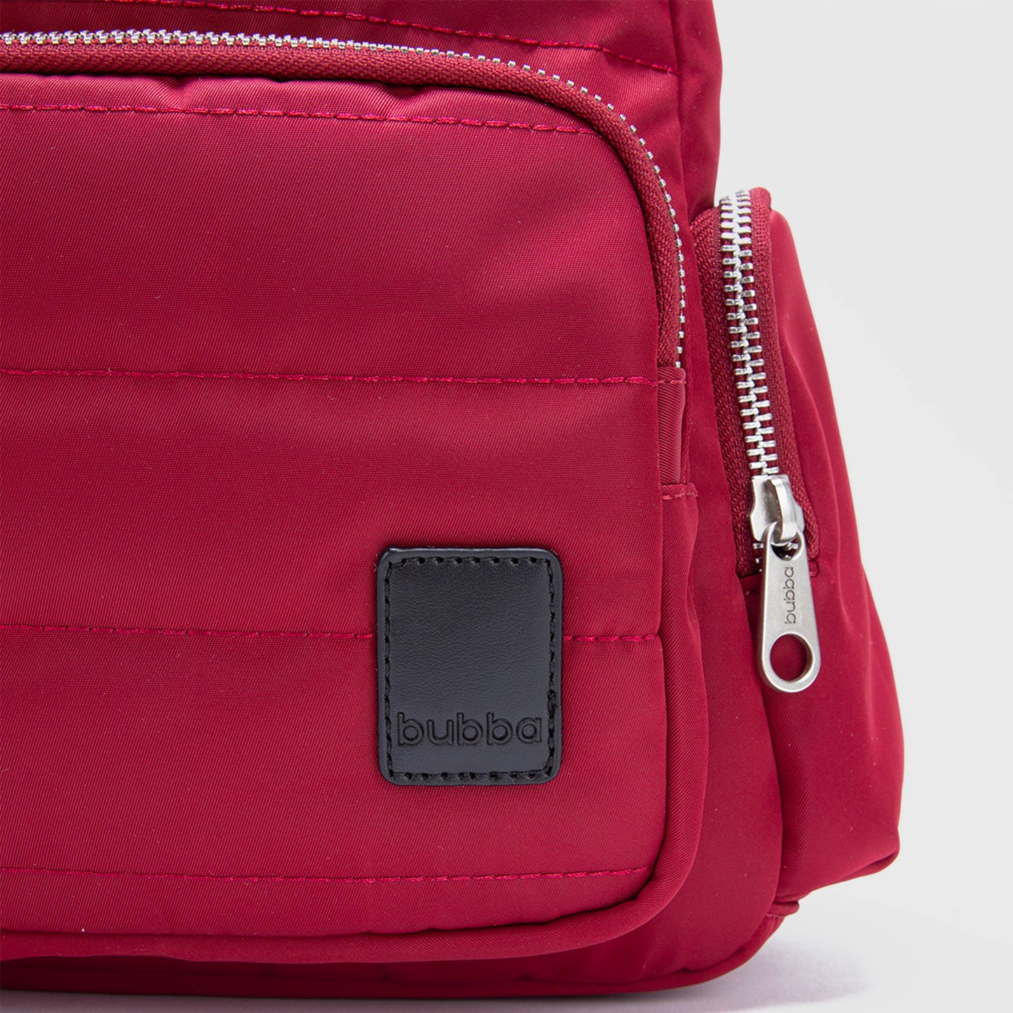 MOCHILA NEW VICTORIA