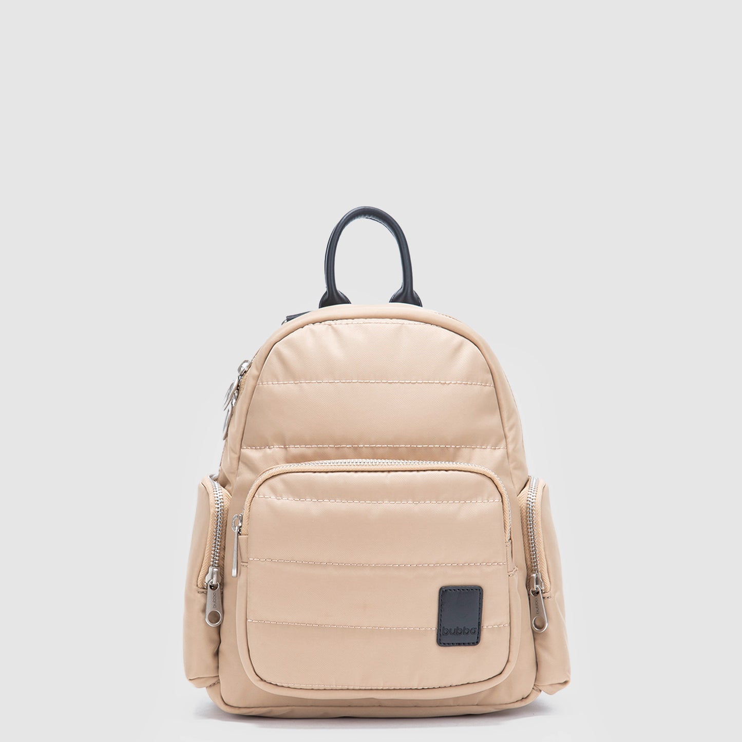 MOCHILA NEW VICTORIA