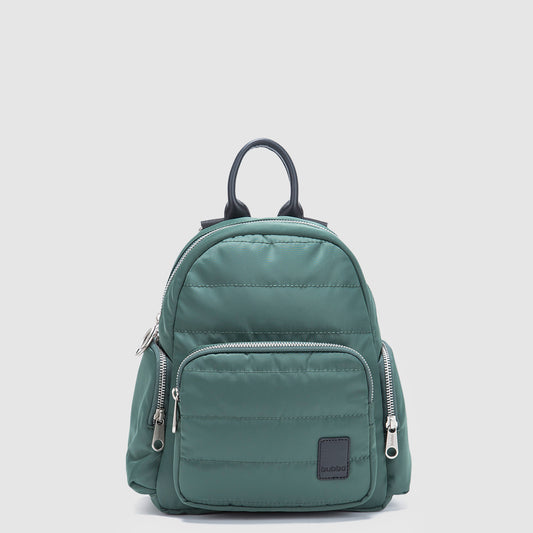 MOCHILA NEW VICTORIA