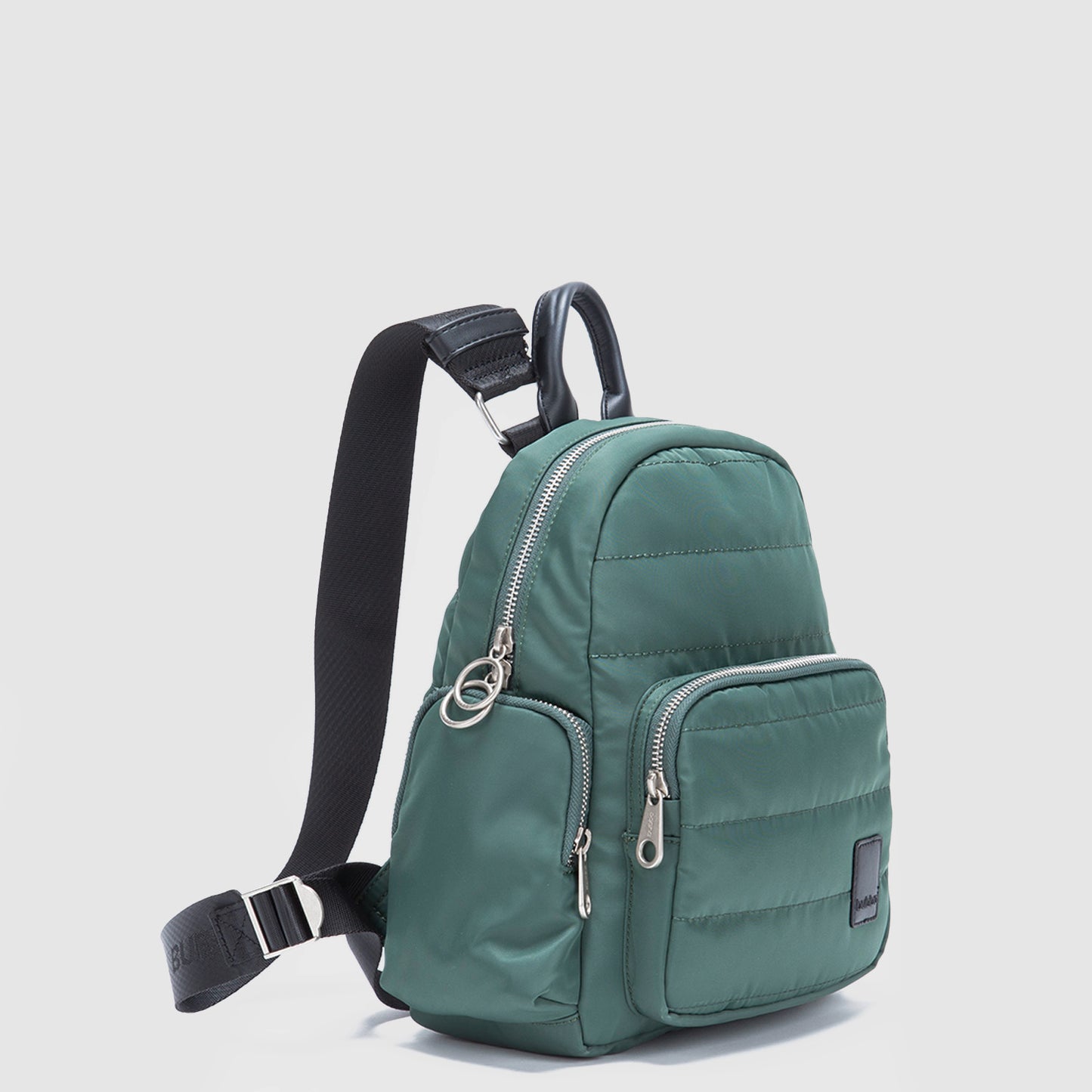 MOCHILA NEW VICTORIA