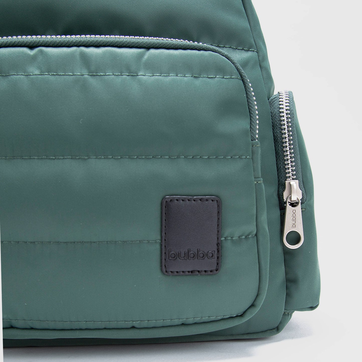 MOCHILA NEW VICTORIA