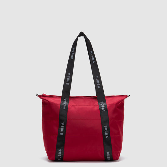 TOTE NEW VICTORIA