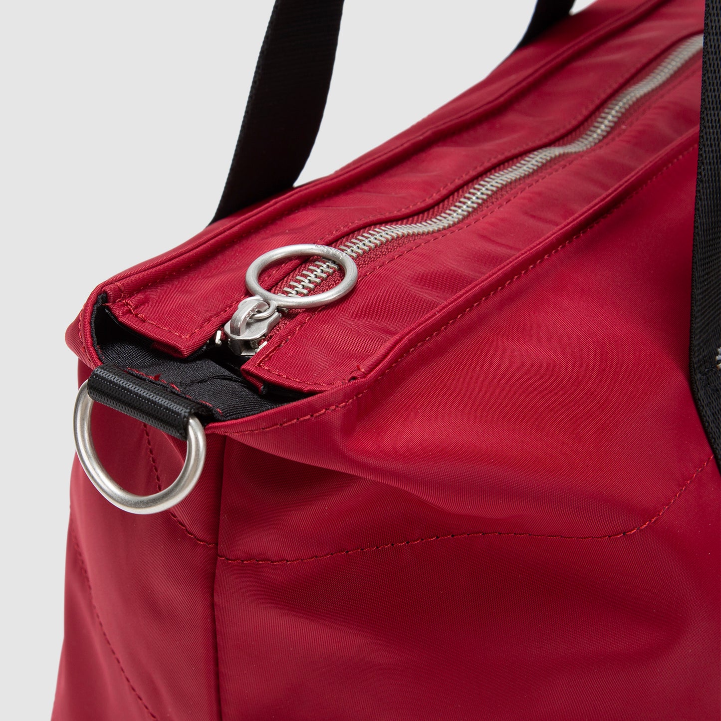 TOTE NEW VICTORIA