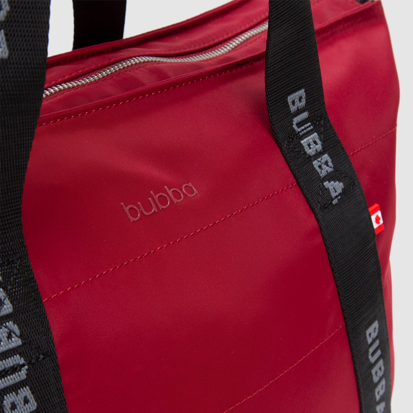 TOTE NEW VICTORIA