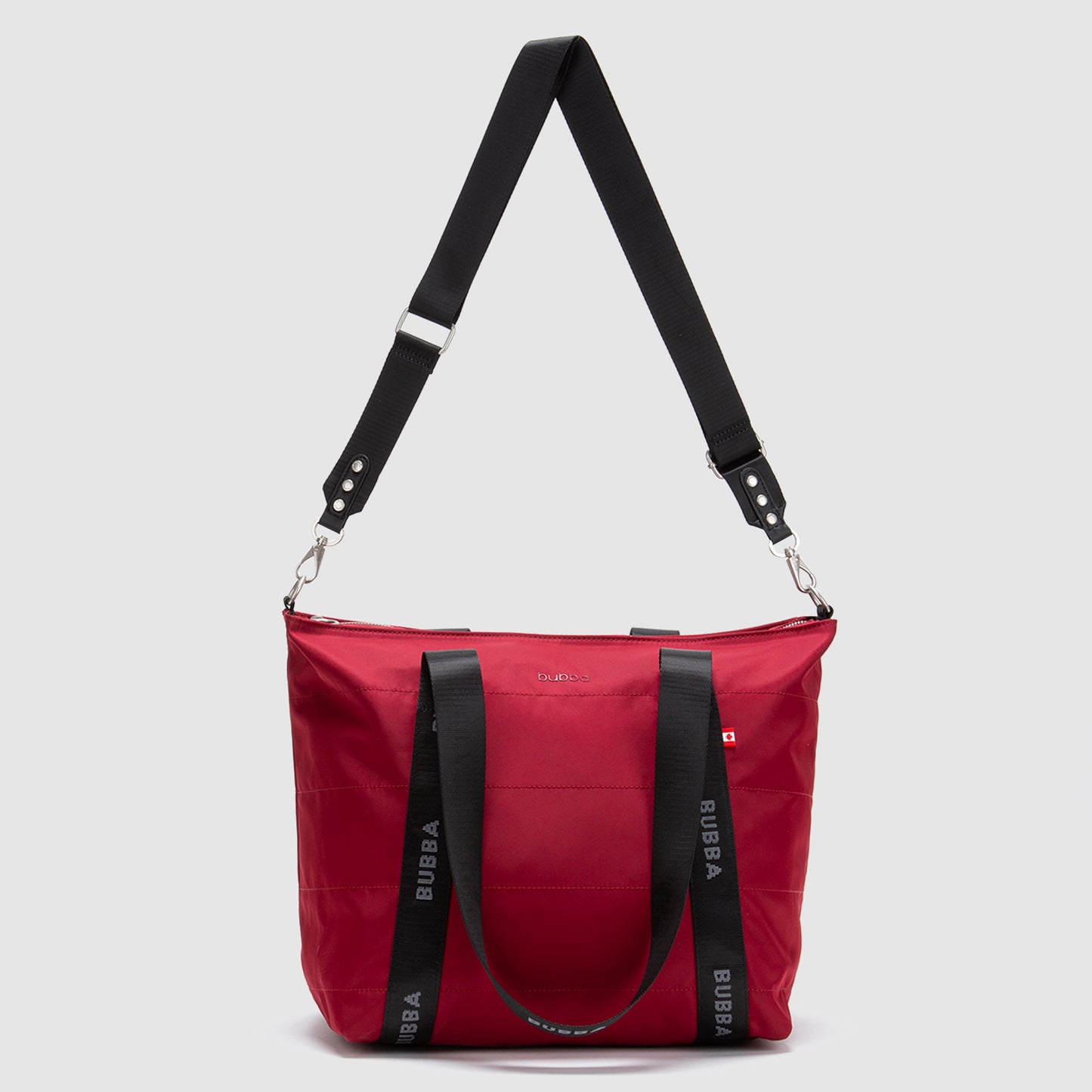 TOTE NEW VICTORIA