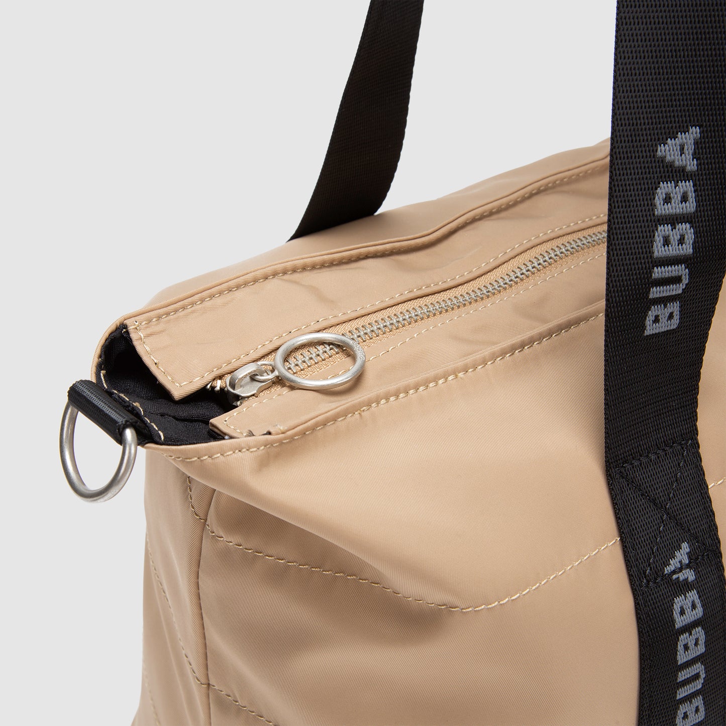 TOTE NEW VICTORIA
