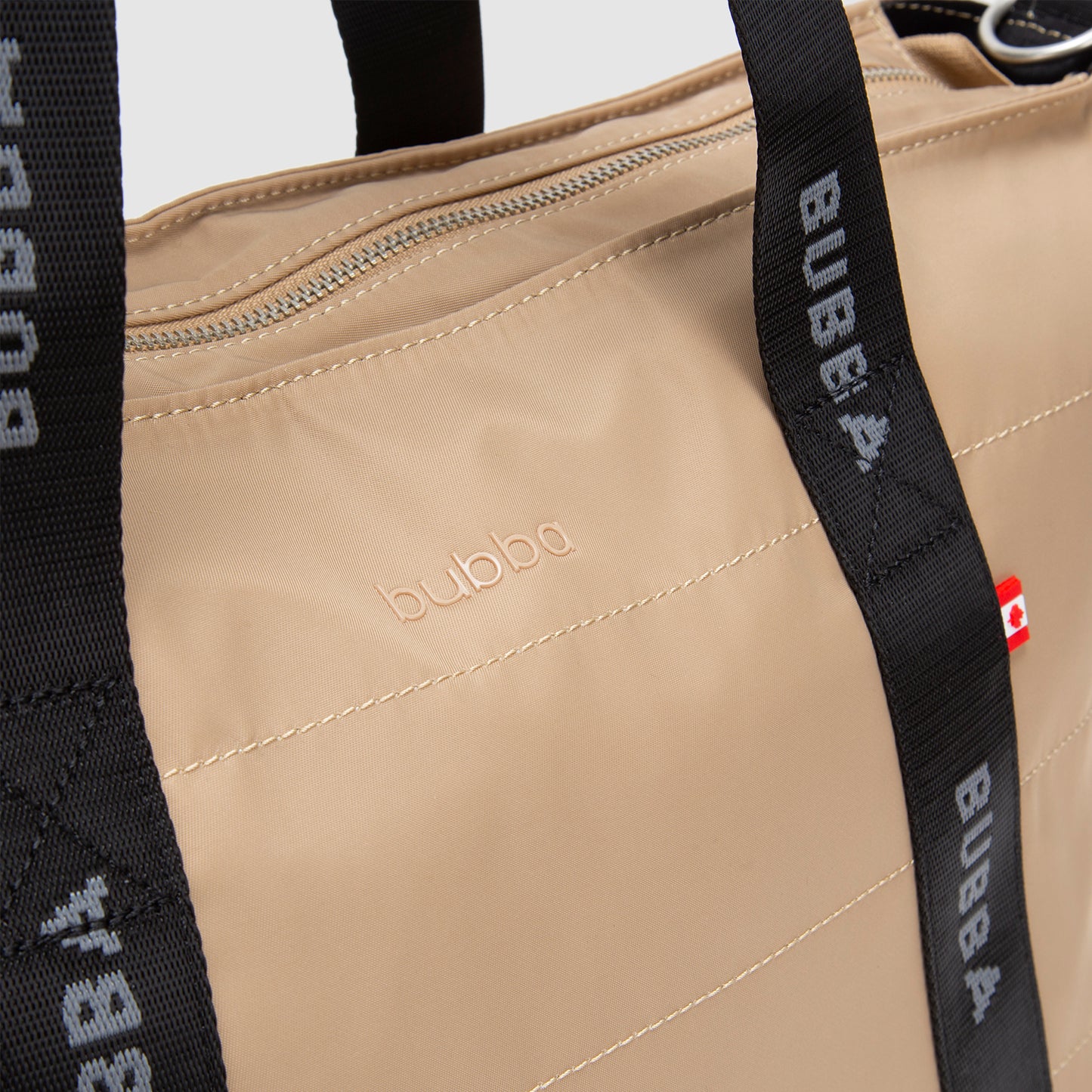 TOTE NEW VICTORIA