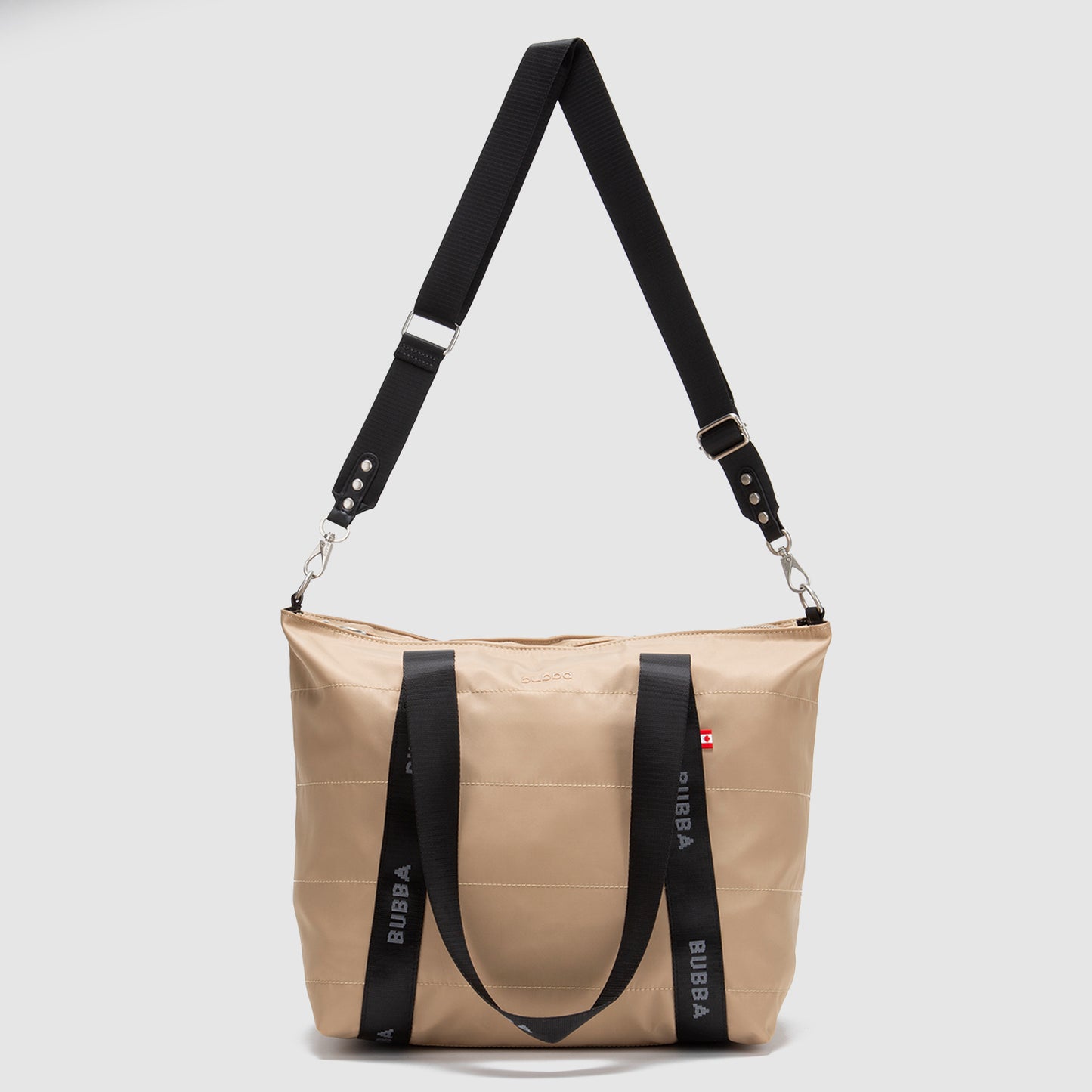 TOTE NEW VICTORIA