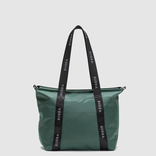 TOTE NEW VICTORIA