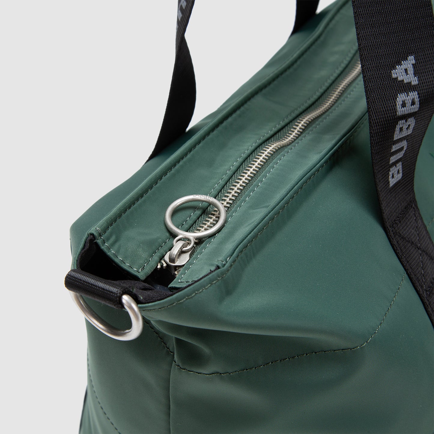 TOTE NEW VICTORIA