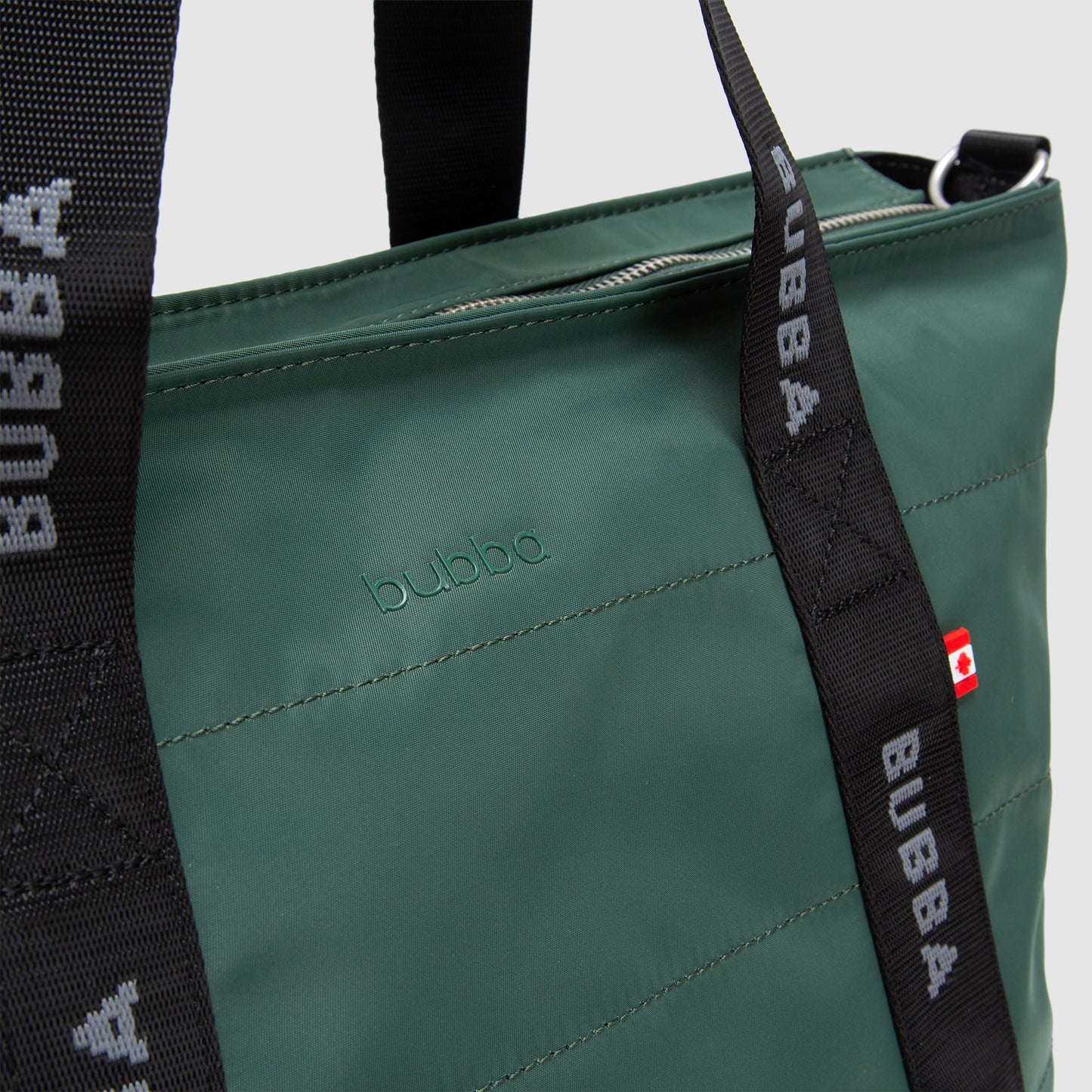 TOTE NEW VICTORIA