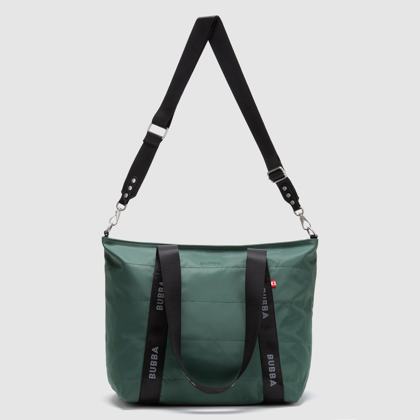 TOTE NEW VICTORIA