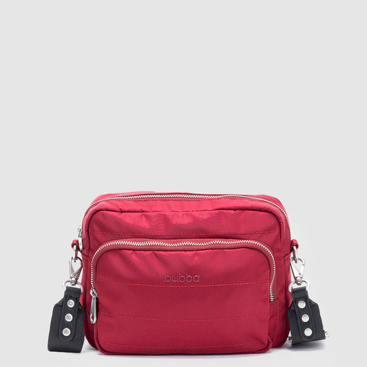 CROSSBODY MINI PURSE NEW VICTORIA