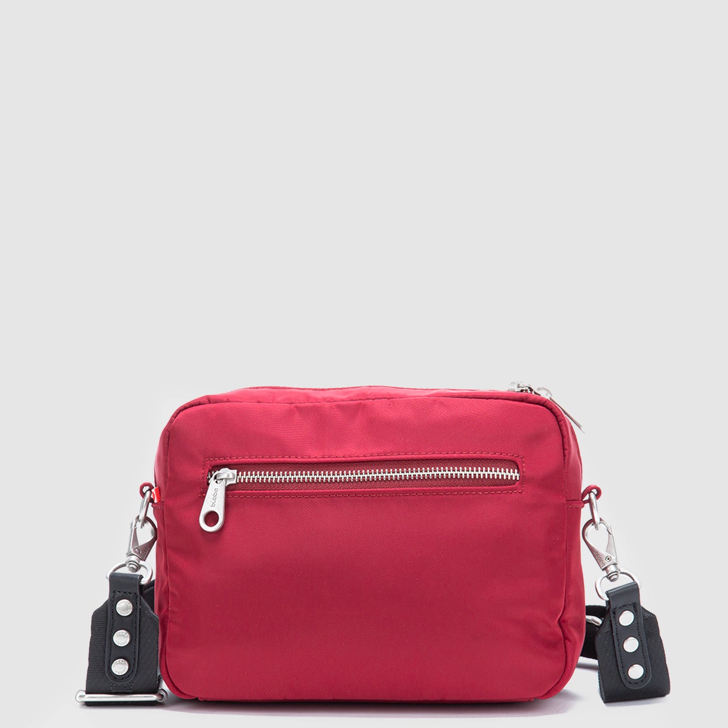 CROSSBODY MINI PURSE NEW VICTORIA